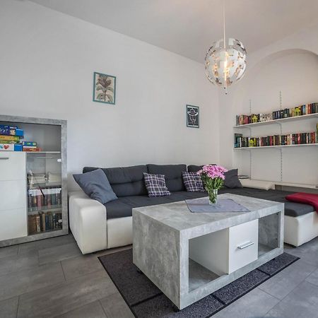 Braunlageblick 아파트 외부 사진
